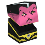 Produktbild Squaroes Squaroe DC Justice League™ JL016 - Sinestro™