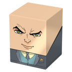 Produktbild Squaroes Squaroe DC Justice League™ JL018 - Lex Luthor™