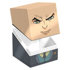 Produktbild Squaroes Squaroe DC Justice League™ JL018 - Lex Luthor™