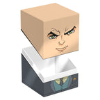 Produktbild Squaroes Squaroe DC Justice League™ JL018 - Lex Luthor™
