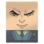 Produktbild Squaroes Squaroe DC Justice League™ JL018 - Lex Luthor™