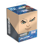 Produktbild Squaroes Squaroe DC Justice League™ JL018 - Lex Luthor™