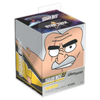 Produktbild Squaroes Squaroe Star Trek: Lower Decks™ ST008 - Shaxs