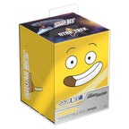Produktbild Squaroes Squaroe Star Trek: Lower Decks™ ST009 - Badgey