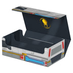 Produktbild Squaroes Collectors Case 800 Star Trek: Lower Decks™ - Shuttlecraft Yosemite