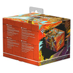 Produktbild Ultimate Guard Sidewinder 100+ Xenoskin Magic: The Gathering "Aetherdrift" - Ketramose, the New Dawn