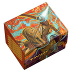 Produktbild Ultimate Guard Sidewinder 100+ Xenoskin Magic: The Gathering "Aetherdrift" - Ketramose, the New Dawn