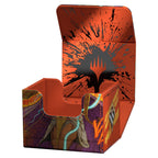 Produktbild Ultimate Guard Sidewinder 100+ Xenoskin Magic: The Gathering "Aetherdrift" - Ketramose, the New Dawn