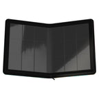 Produktbild Ultimate Guard Zipfolio 360 Xenoskin Magic: The Gathering "Aetherdrift" - Sab-Sunen, Luxa Embodied