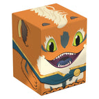 Image produit Squaroes Squaroe Magic: The Gathering "Foundations" MTG002 - Butin