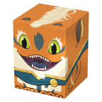 Image produit Squaroes Squaroe Magic: The Gathering "Foundations" MTG002 - Butin