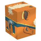 Image produit Squaroes Squaroe Magic: The Gathering "Foundations" MTG002 - Butin