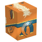 Image produit Squaroes Squaroe Magic: The Gathering "Foundations" MTG002 - Butin
