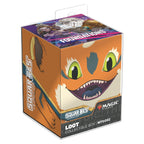 Image produit Squaroes Squaroe Magic: The Gathering "Foundations" MTG002 - Butin