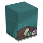Produktbild Squaroes Squaroe Magic: The Gathering "Foundations" MTG003 - Tinybones