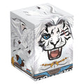 Produktbild Squaroes Squaroe Magic: The Gathering "Foundations" MTG004 - Ajani