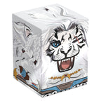 Produktbild Squaroes Squaroe Magic: The Gathering "Foundations" MTG004 - Ajani