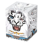 Produktbild Squaroes Squaroe Magic: The Gathering "Foundations" MTG004 - Ajani