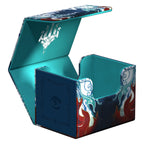 Image produit Ultimate Guard Sidewinder 100+ Xenoskin Magic: The Gathering "Tarkir : Dragonstorm" - Ultimatum inspiré