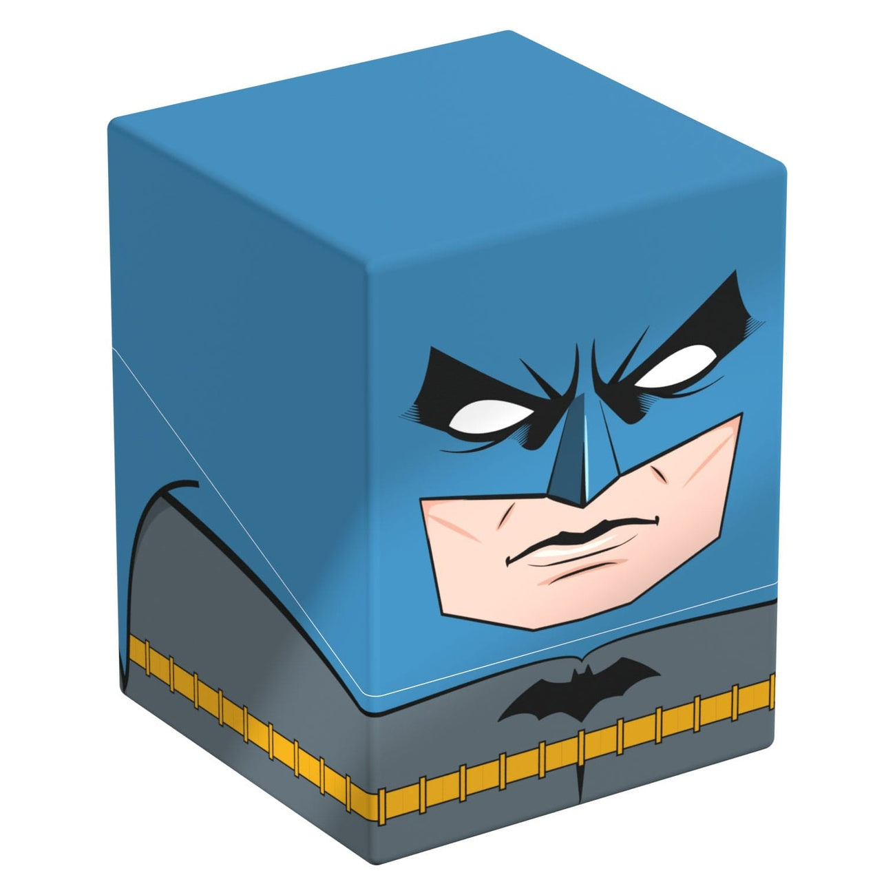 Immagine del prodotto Squaroes Squaroe Batman: Gotham City GC001 - Batman
