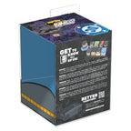 Immagine del prodotto Squaroes Squaroe Batman: Gotham City GC001 - Batman