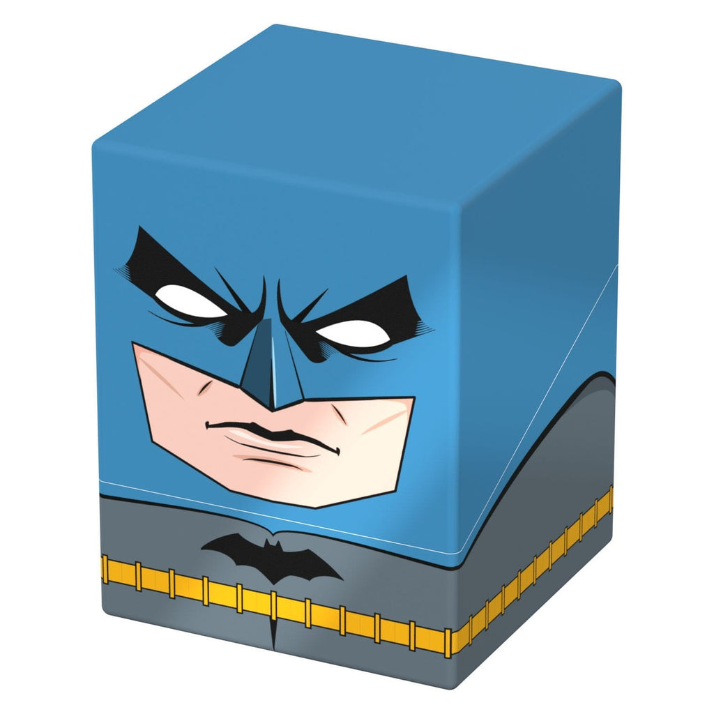 Immagine del prodotto Squaroes Squaroe Batman: Gotham City GC001 - Batman