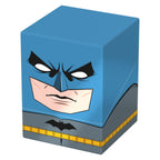 Immagine del prodotto Squaroes Squaroe Batman: Gotham City GC001 - Batman
