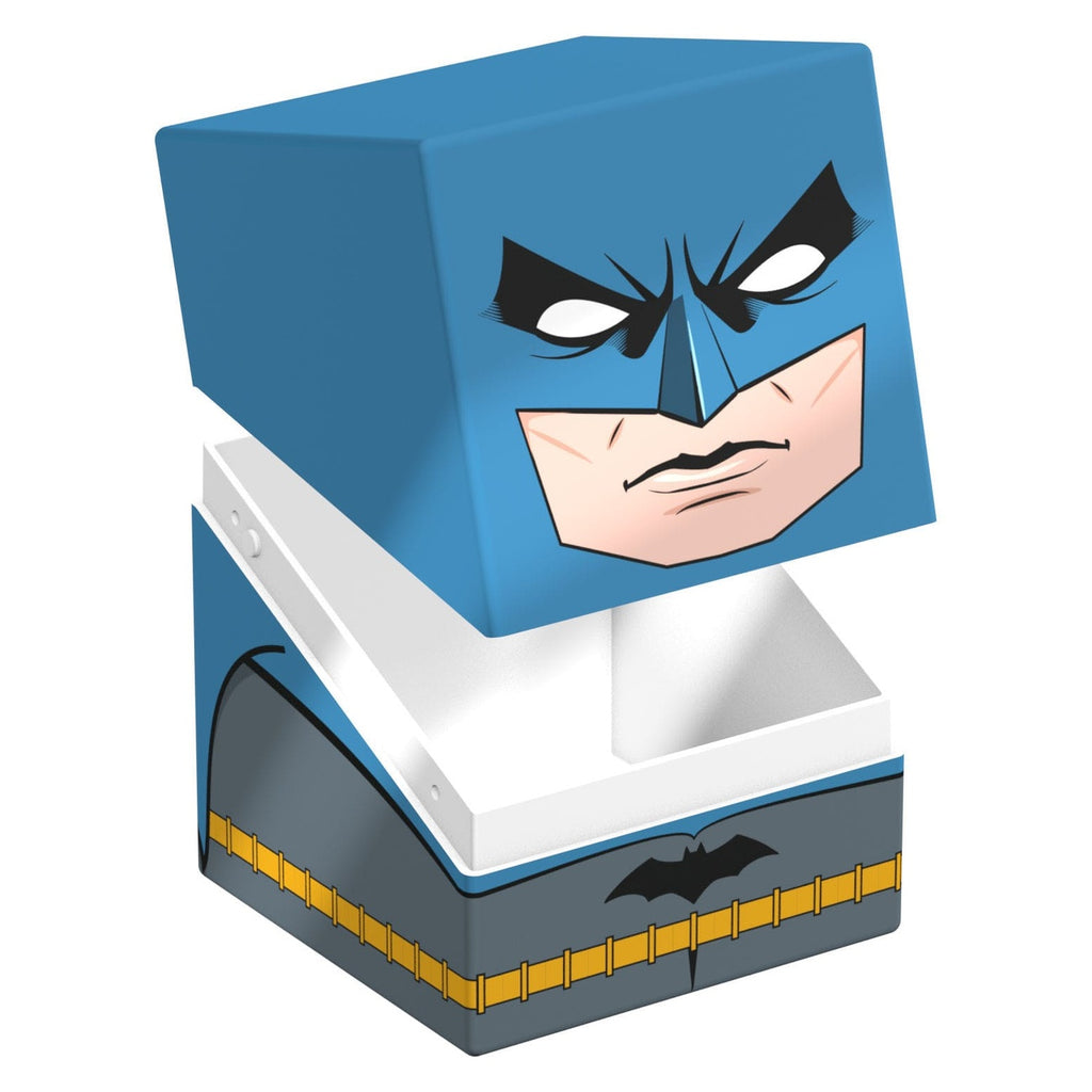 Immagine del prodotto Squaroes Squaroe Batman: Gotham City GC001 - Batman