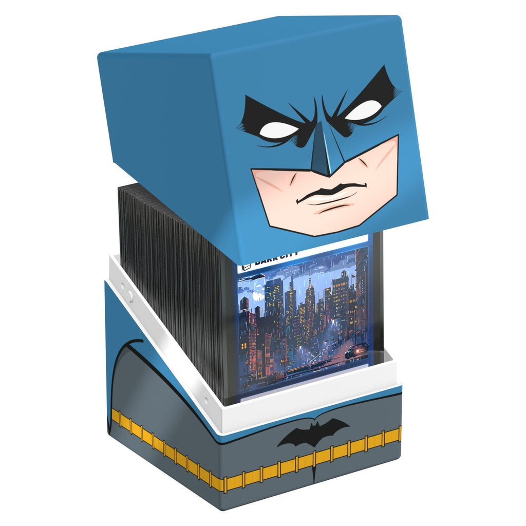 Immagine del prodotto Squaroes Squaroe Batman: Gotham City GC001 - Batman
