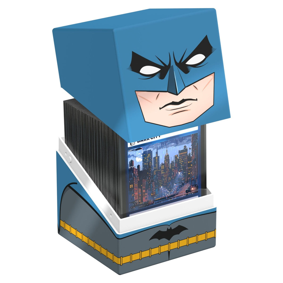 Immagine del prodotto Squaroes Squaroe Batman: Gotham City GC001 - Batman
