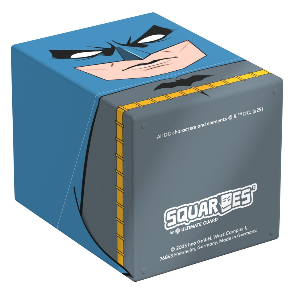 Immagine del prodotto Squaroes Squaroe Batman: Gotham City GC001 - Batman