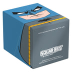 Immagine del prodotto Squaroes Squaroe Batman: Gotham City GC001 - Batman