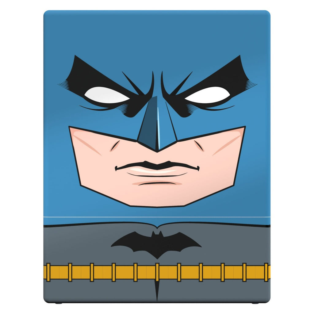 Immagine del prodotto Squaroes Squaroe Batman: Gotham City GC001 - Batman