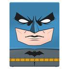 Immagine del prodotto Squaroes Squaroe Batman: Gotham City GC001 - Batman
