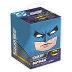 Immagine del prodotto Squaroes Squaroe Batman: Gotham City GC001 - Batman