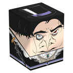 Image produit Squaroes Squaroe Batman : Gotham City GC005 - Le Pingouin