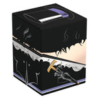 Image produit Squaroes Squaroe Batman : Gotham City GC005 - Le Pingouin