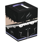 Image produit Squaroes Squaroe Batman : Gotham City GC005 - Le Pingouin