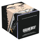Image produit Squaroes Squaroe Batman : Gotham City GC005 - Le Pingouin