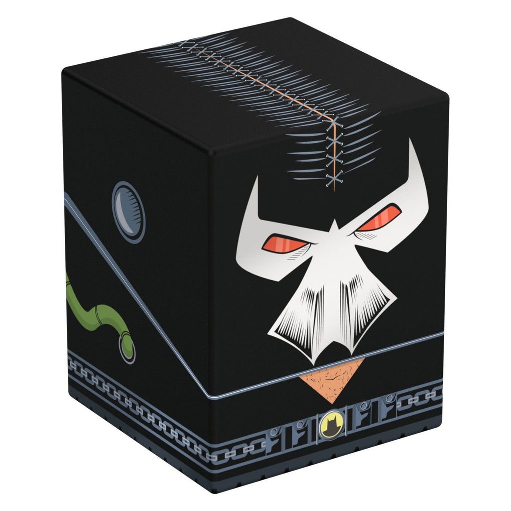 Immagine del prodotto Squaroes Squaroe Batman: Gotham City GC006 - Bane