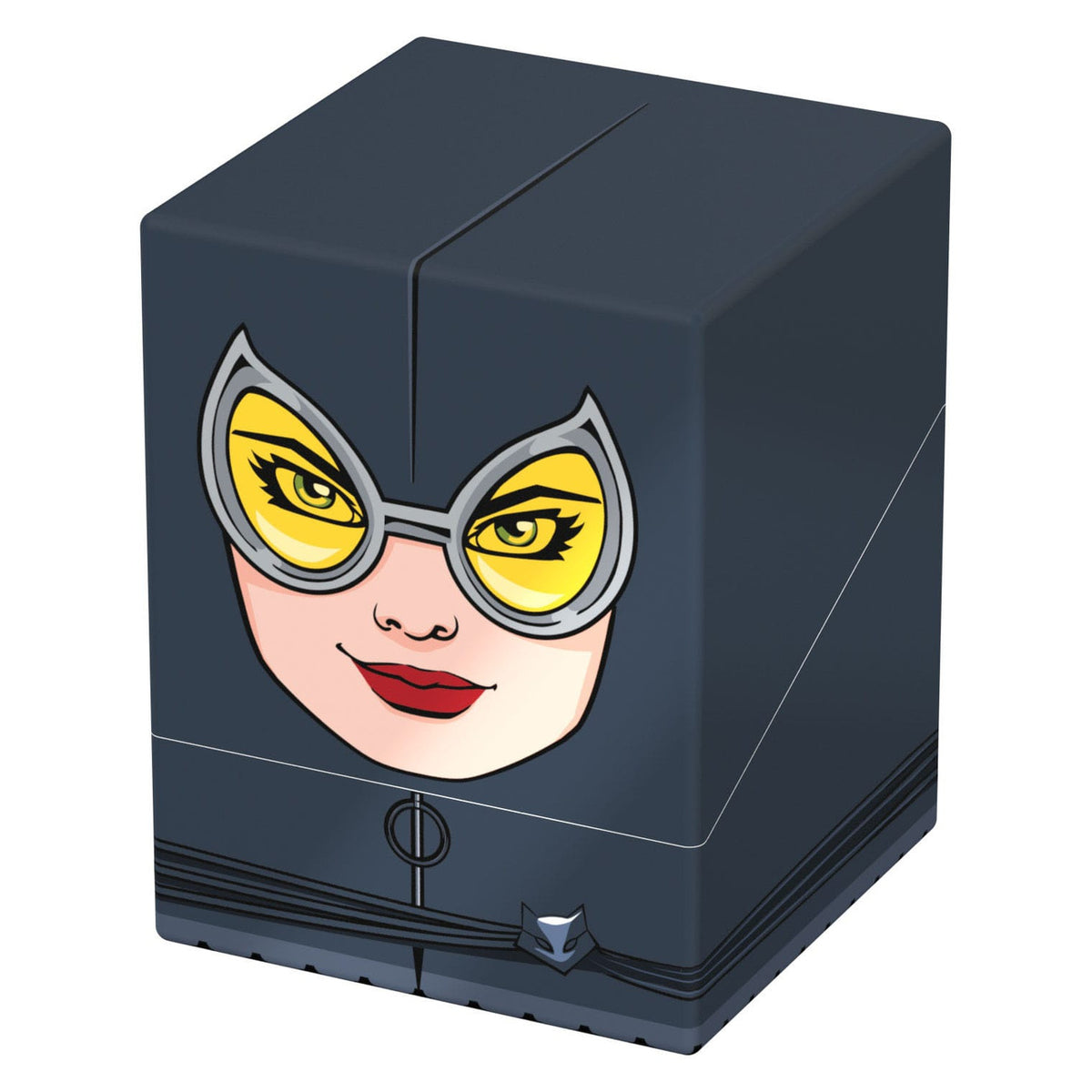 Image produit Squaroes Squaroe Batman : Gotham City GC008 – Catwoman