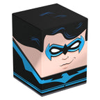 Produktbild Squaroes Squaroe Batman: Gotham City GC009 - NightwingSquaroes -