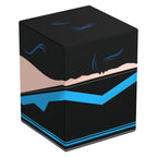 Produktbild Squaroes Squaroe Batman: Gotham City GC009 - NightwingSquaroes -