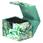 Produktbild Ultimate Guard Sidewinder 100+ Xenoskin 2025 Exclusive "Coral Places" - Kelp Forest
