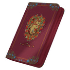 Immagine del prodotto Ultimate Guard Zipfolio 160 Xenoskin Harry Potter – Grifondoro