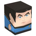 Immagine del prodotto Squaroes Squaroe Star Trek: La Serie Classica ST013 - Dottor McCoy