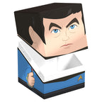 Immagine del prodotto Squaroes Squaroe Star Trek: La Serie Classica ST013 - Dottor McCoy