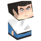 Immagine del prodotto Squaroes Squaroe Star Trek: La Serie Classica ST013 - Dottor McCoy