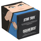 Immagine del prodotto Squaroes Squaroe Star Trek: La Serie Classica ST013 - Dottor McCoy