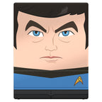 Immagine del prodotto Squaroes Squaroe Star Trek: La Serie Classica ST013 - Dottor McCoy